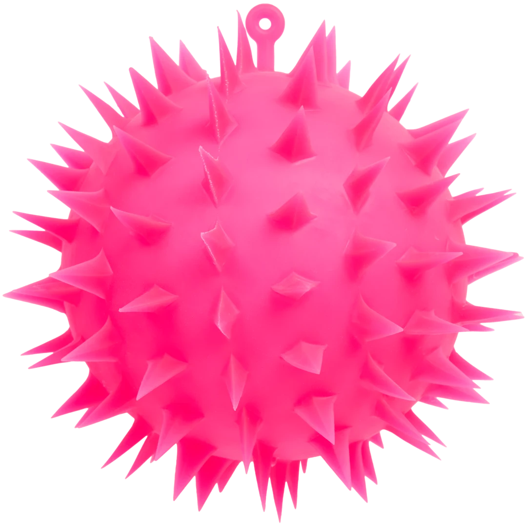 Pallina antistress 3