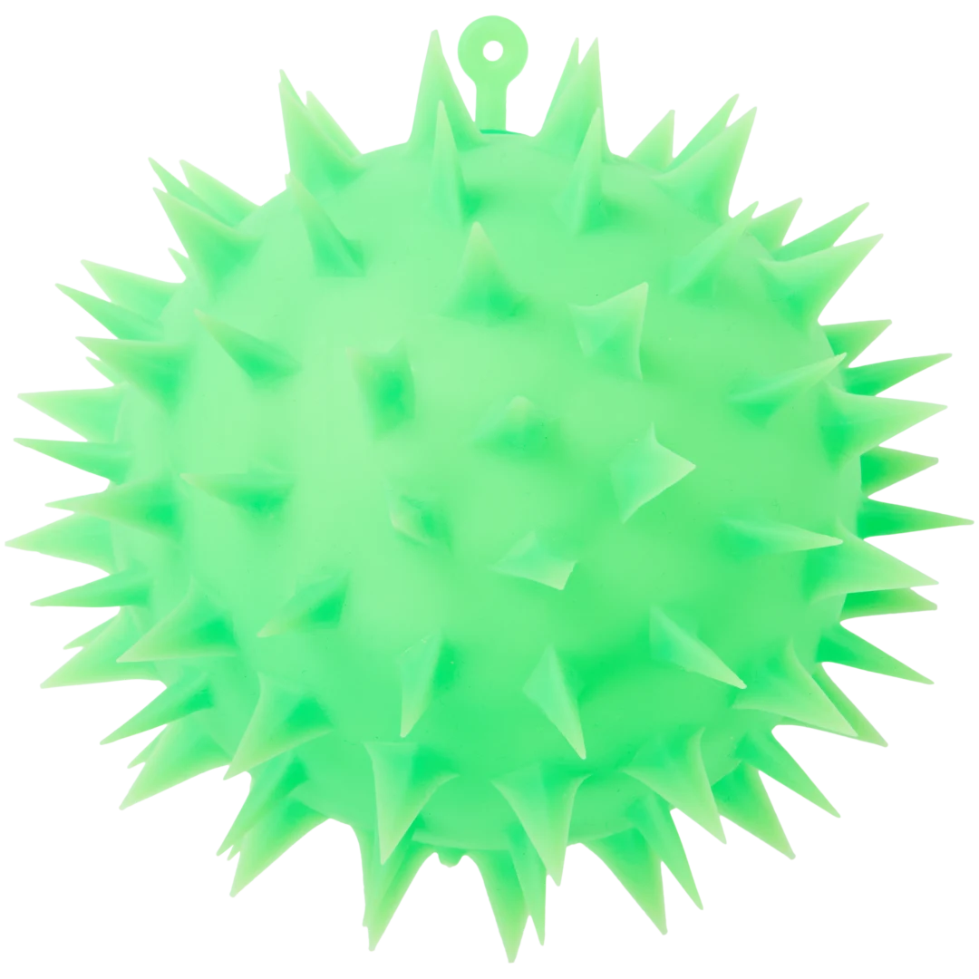 Pallina antistress 2