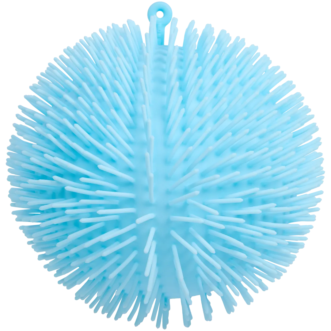 Pallina antistress 4