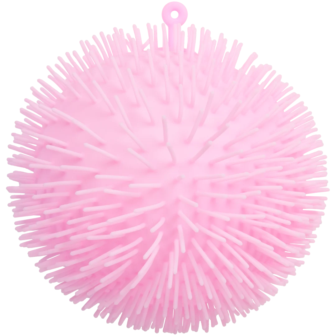 Pallina antistress 5