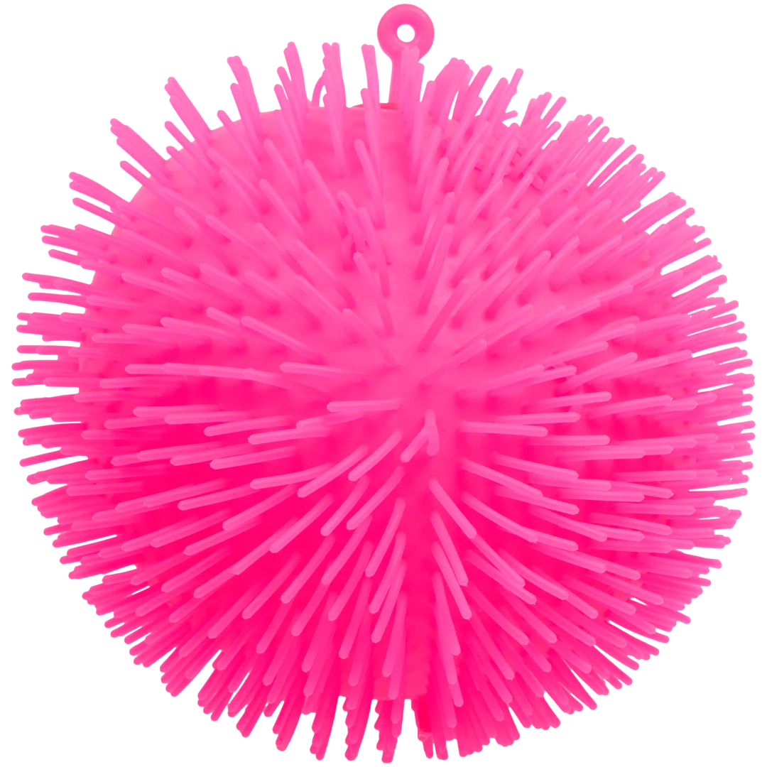 Pallina antistress 6