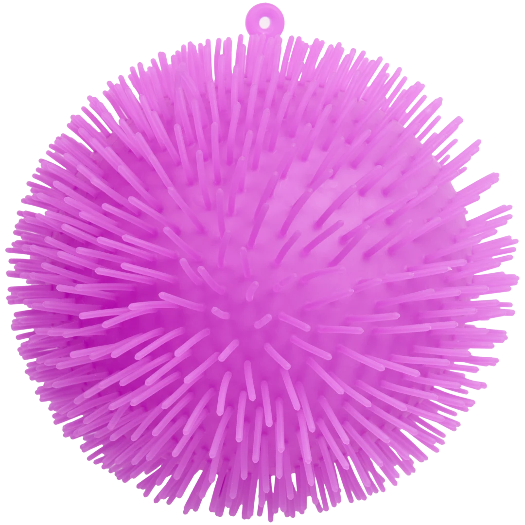 Pallina antistress 7