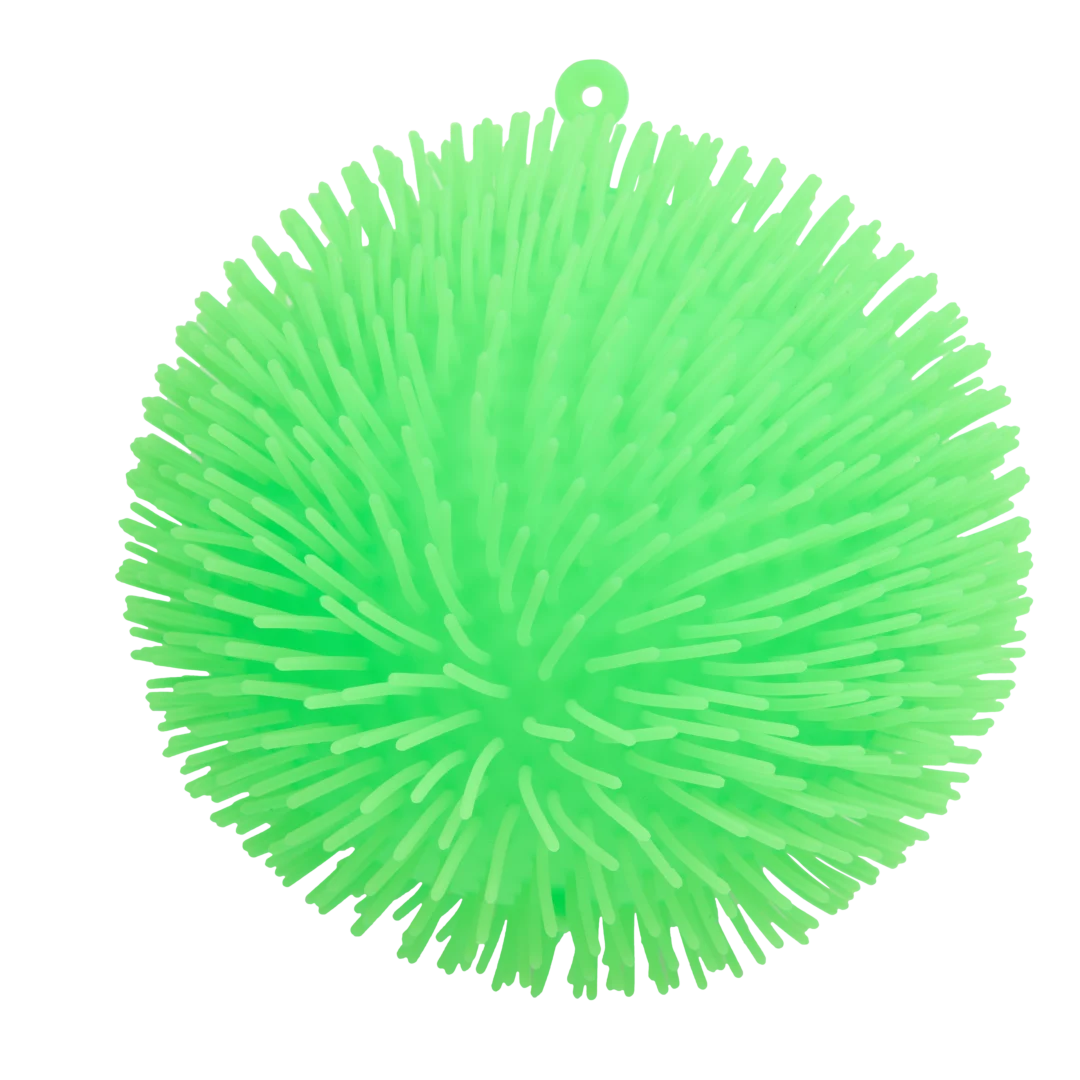 Pallina antistress 8