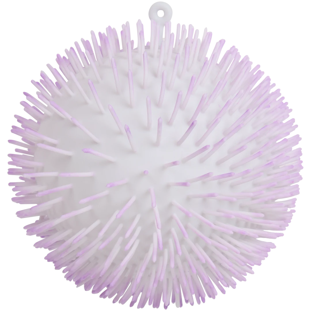 Pallina antistress 9