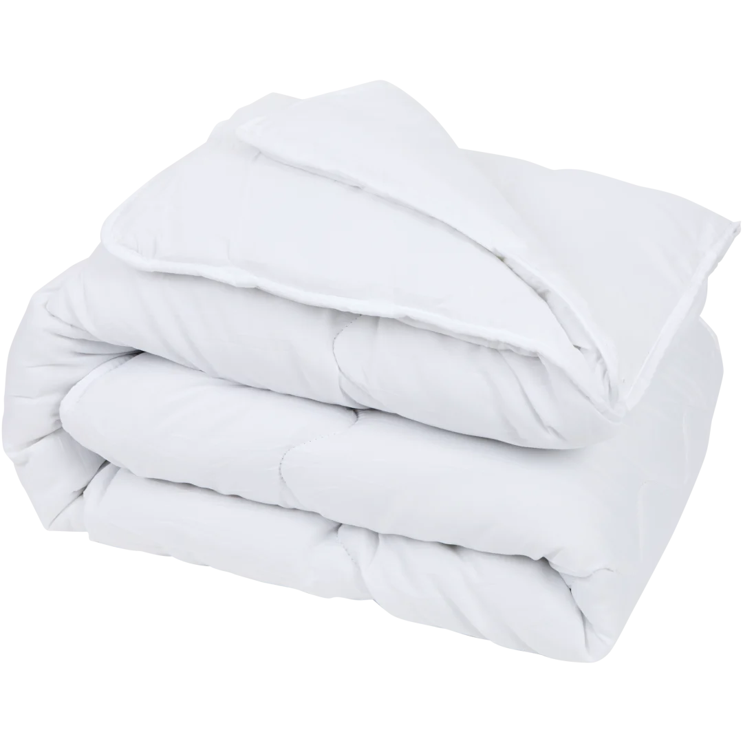 Kołdra na 4 pory roku Comfibeds 2