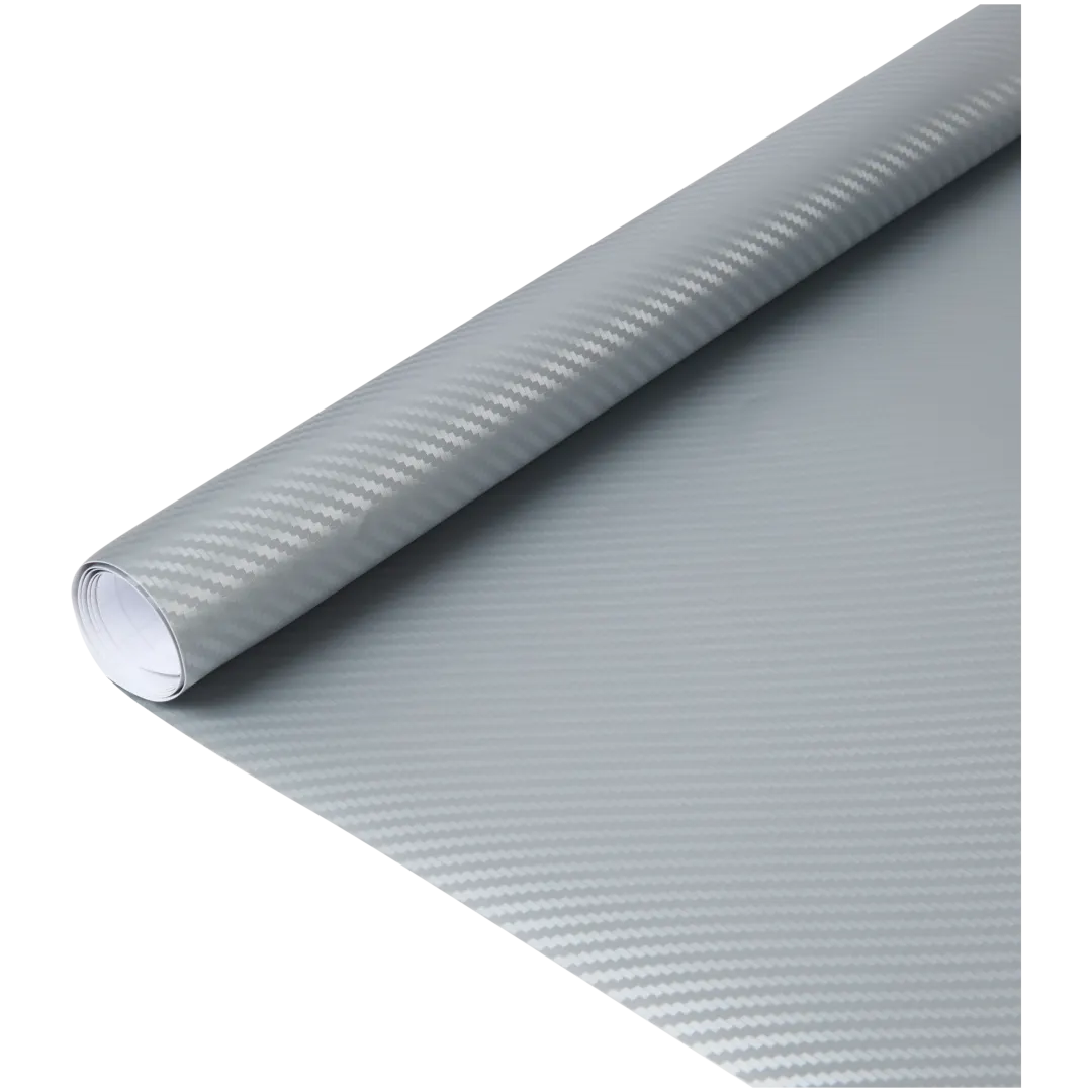 Samoprzylepna folia węglowa C&C 2