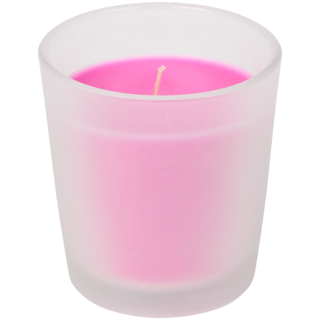 Air Wick Duftkerze Kirschblüten 2