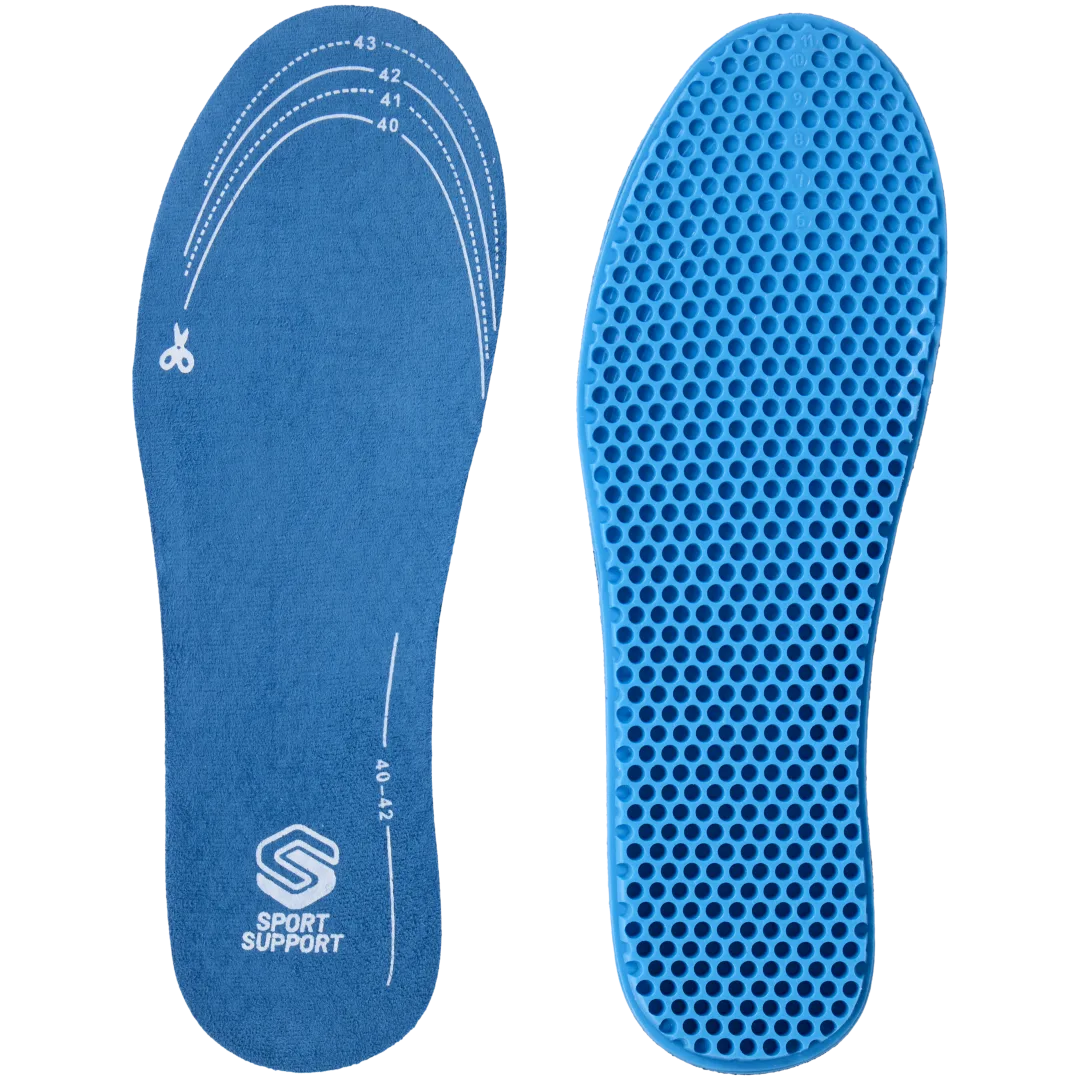 Sport Support sportski ulošci za cipele 1