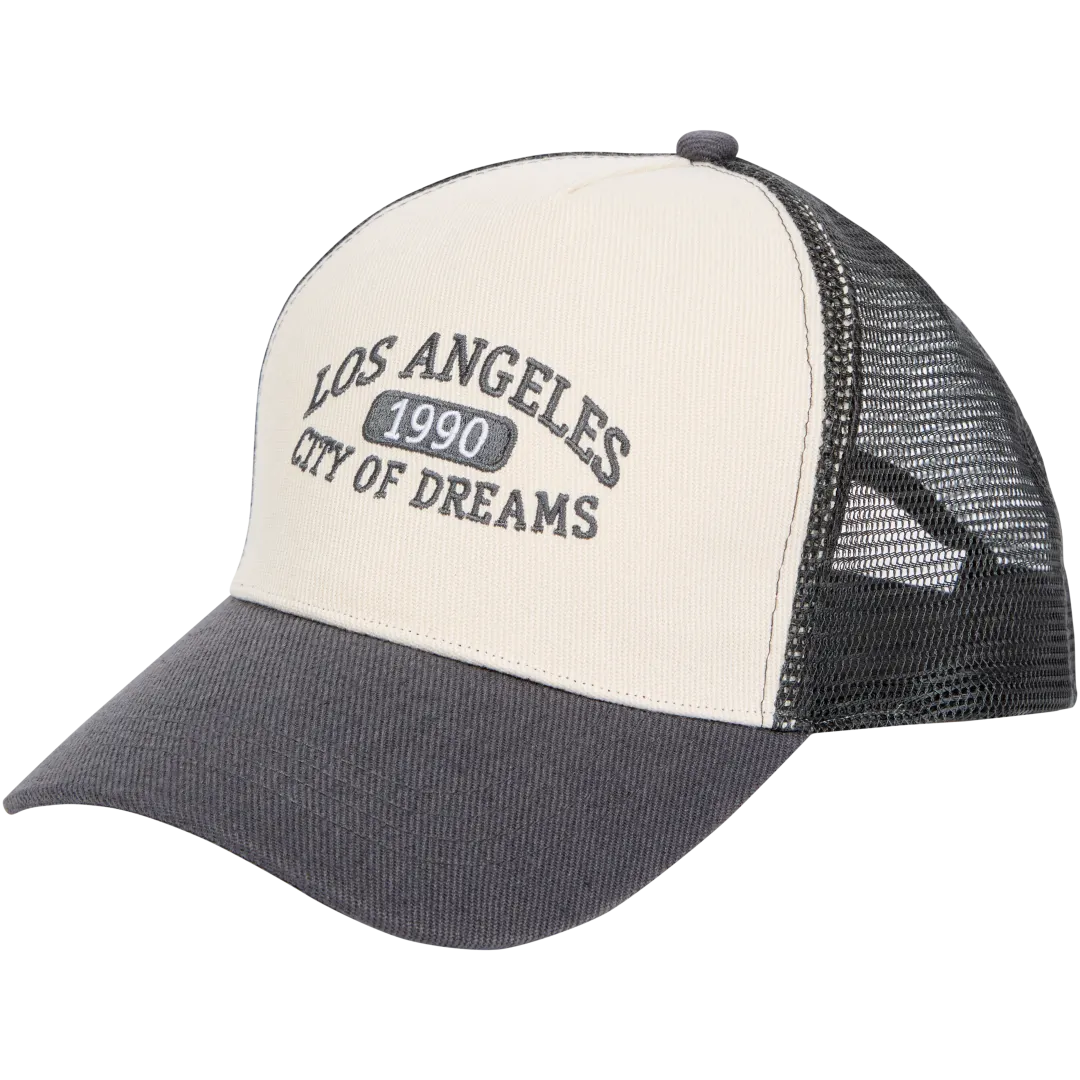 Cappello bambino bambina unisex YF-2032
