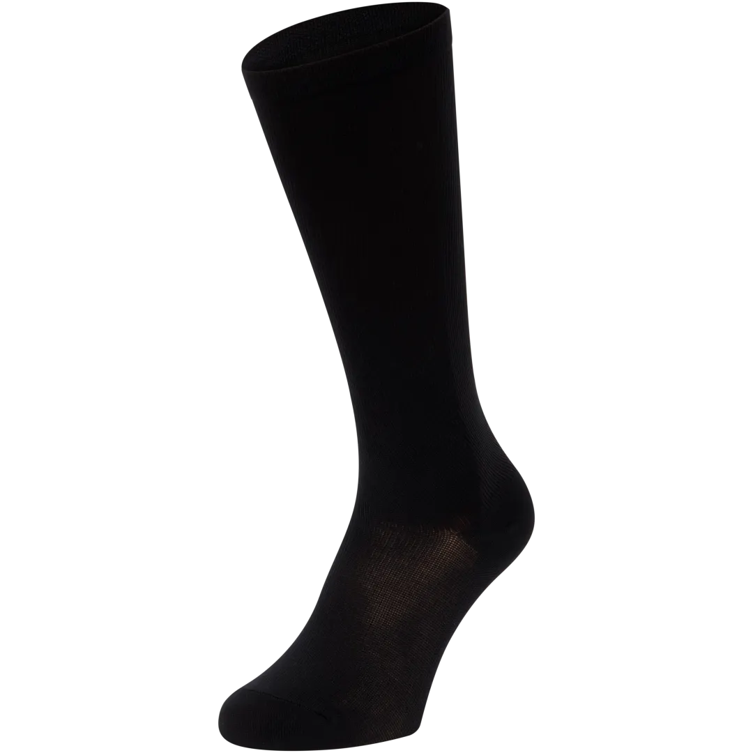 Reisesocken
