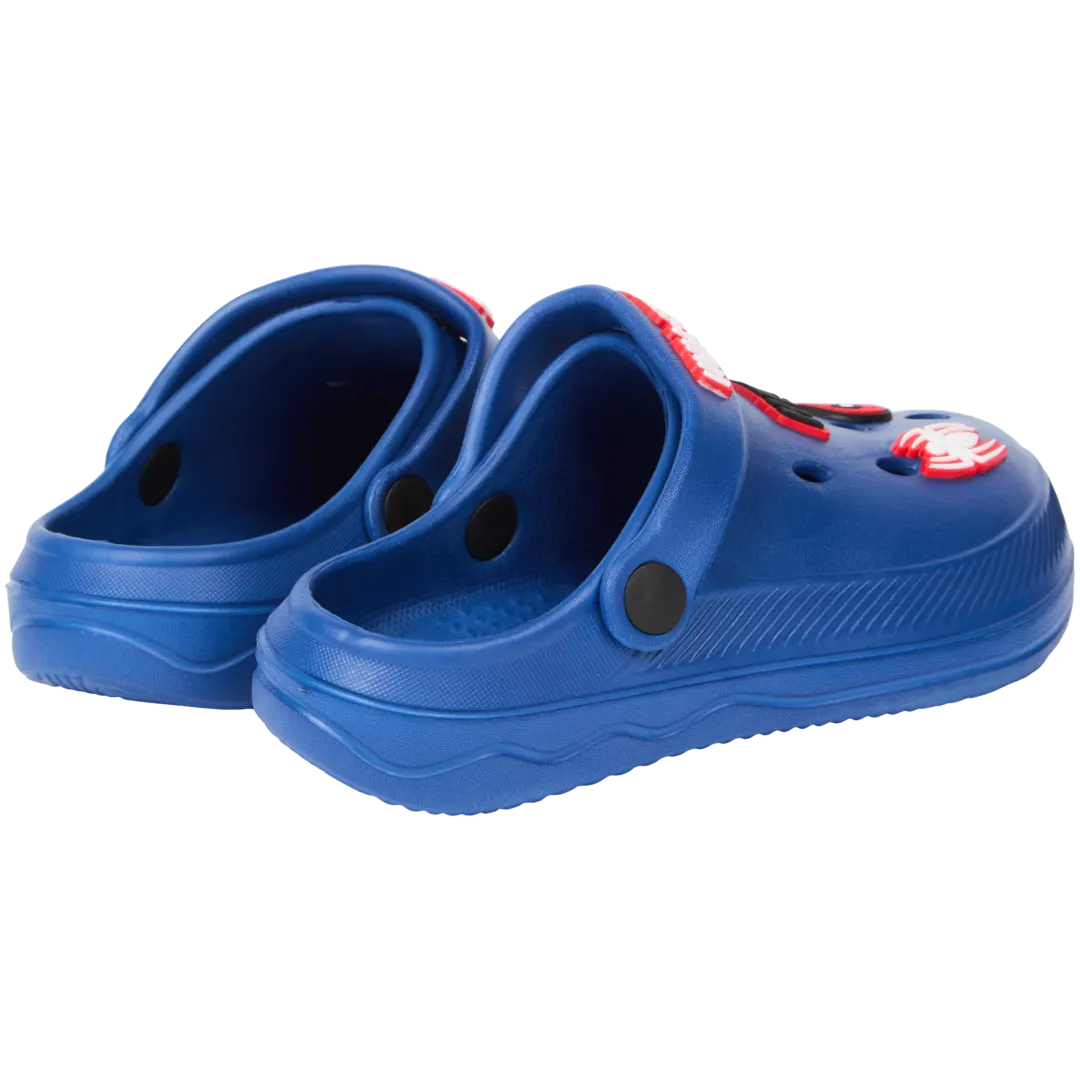 Zoccoli da giardino