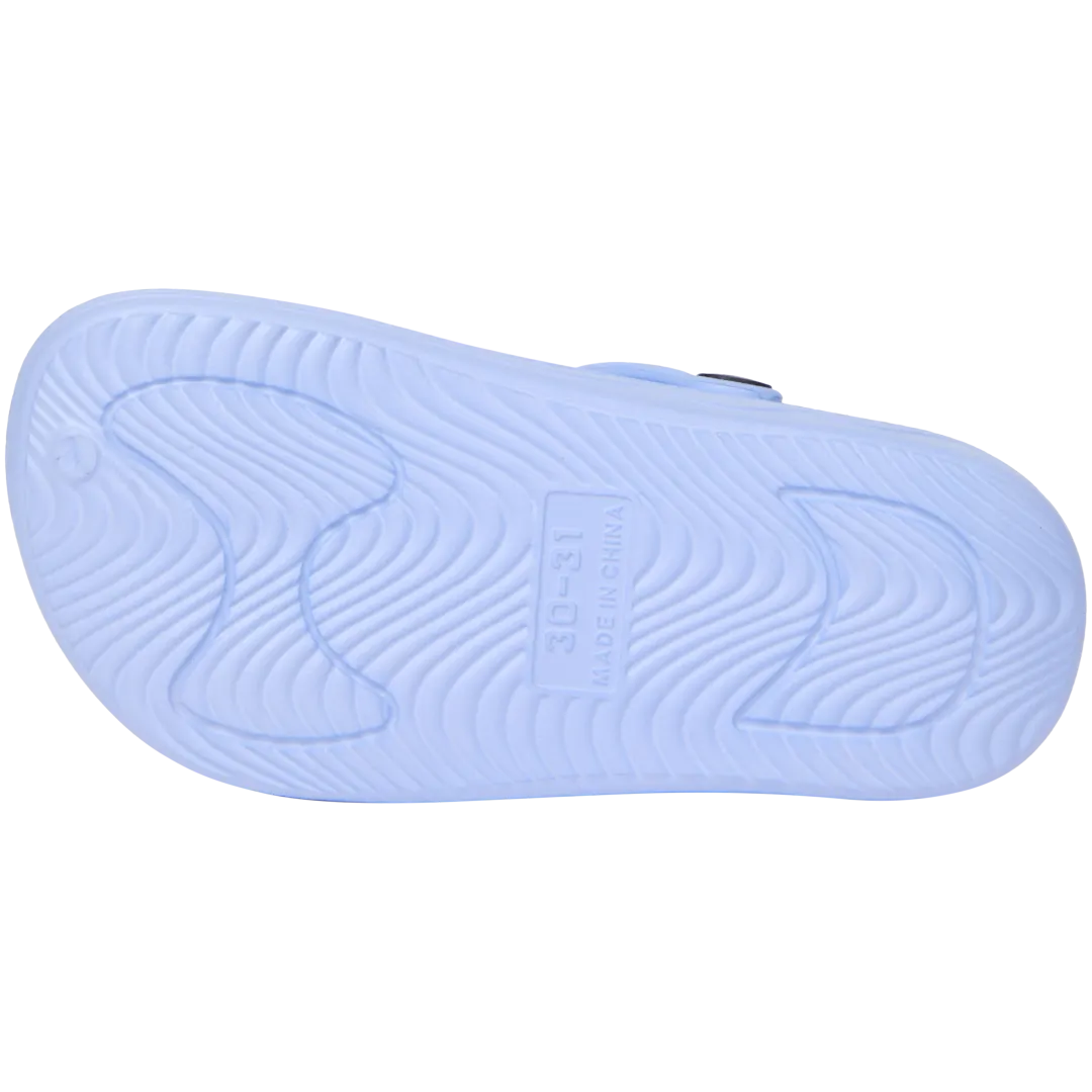 Dětské nazouváky