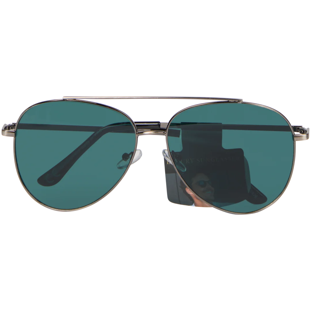 Lunettes de soleil 7