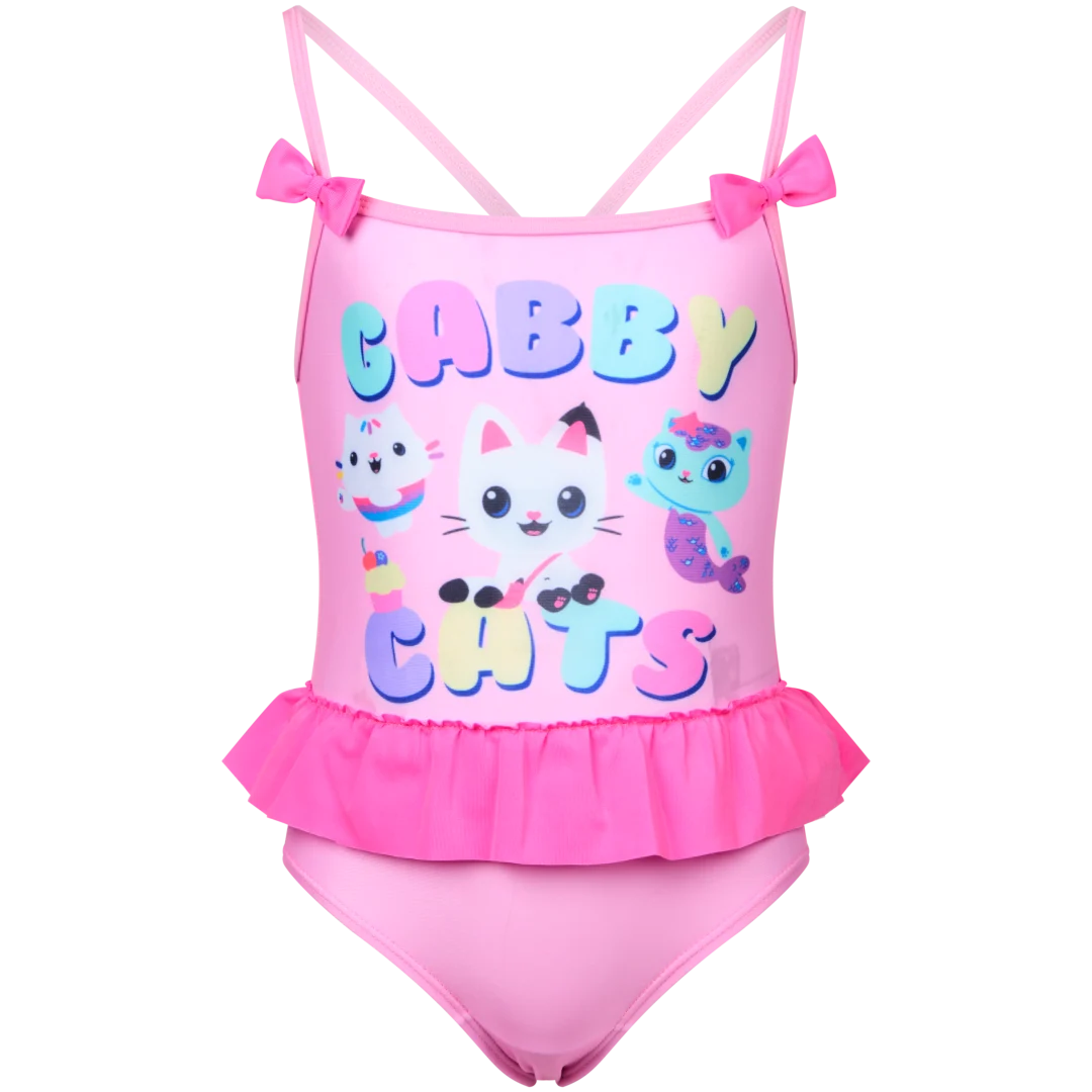 Maillot de bain 1