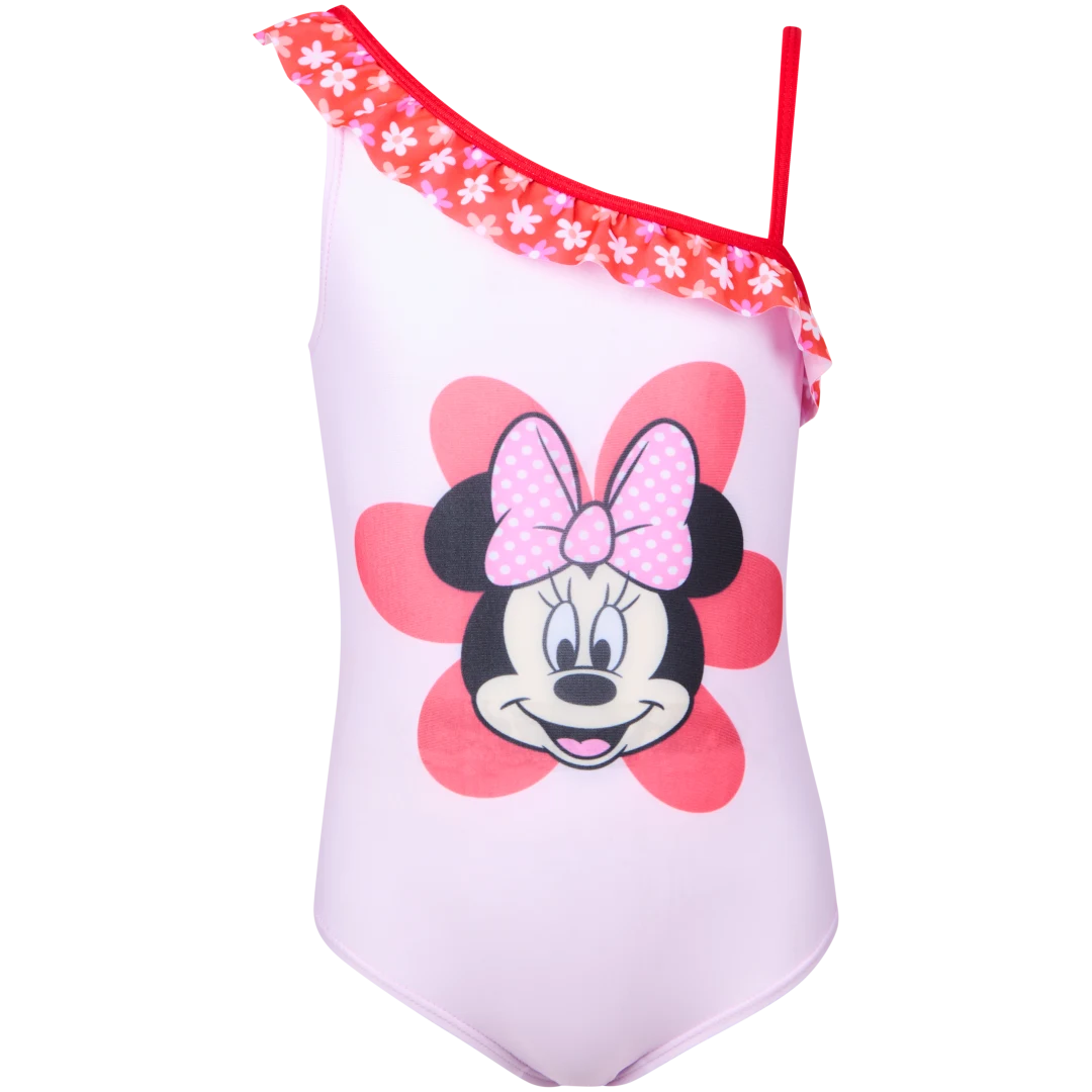 Maillot de bain 1