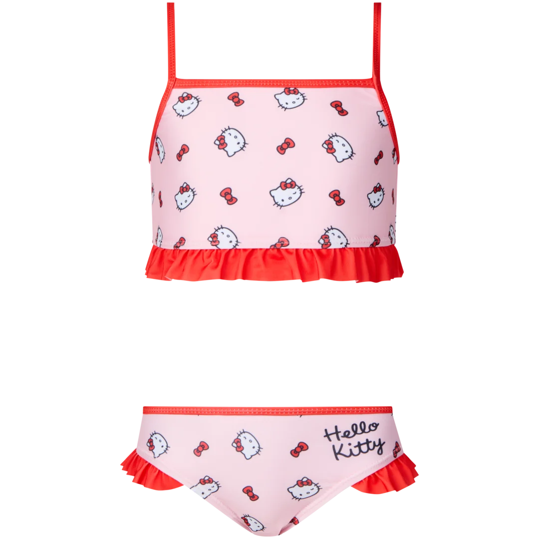 Costum de baie pentru copii 1