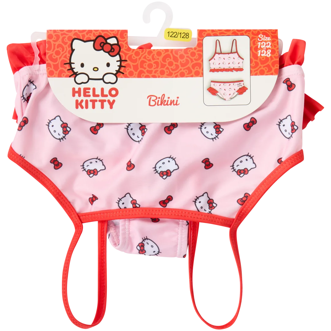 Costum de baie pentru copii 4