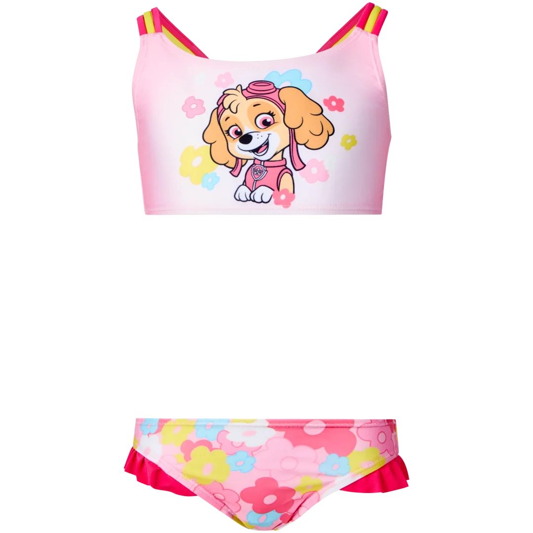 Costum de baie pentru copii 3