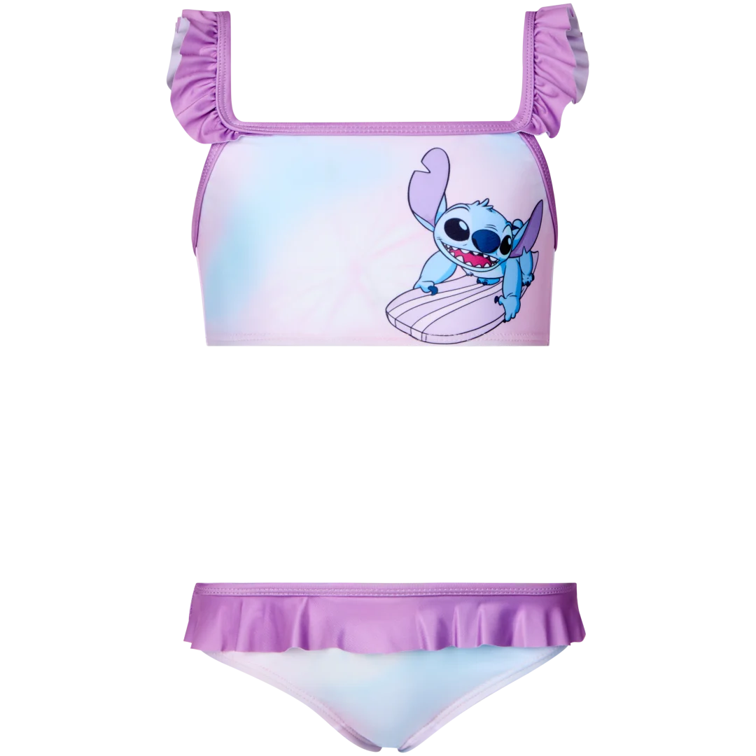 Costum de baie pentru copii 2