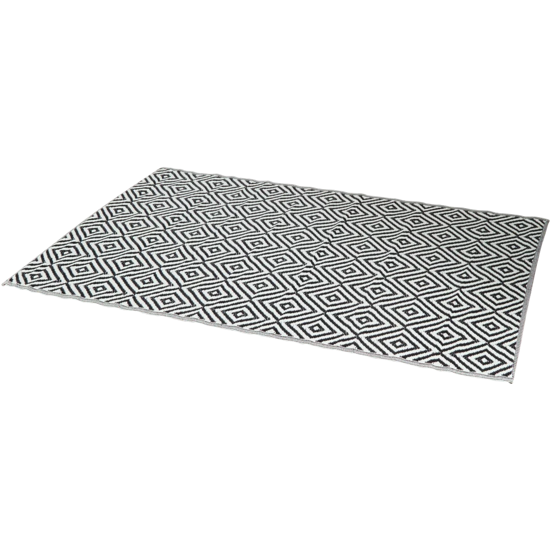 Tapis d'extérieur 3