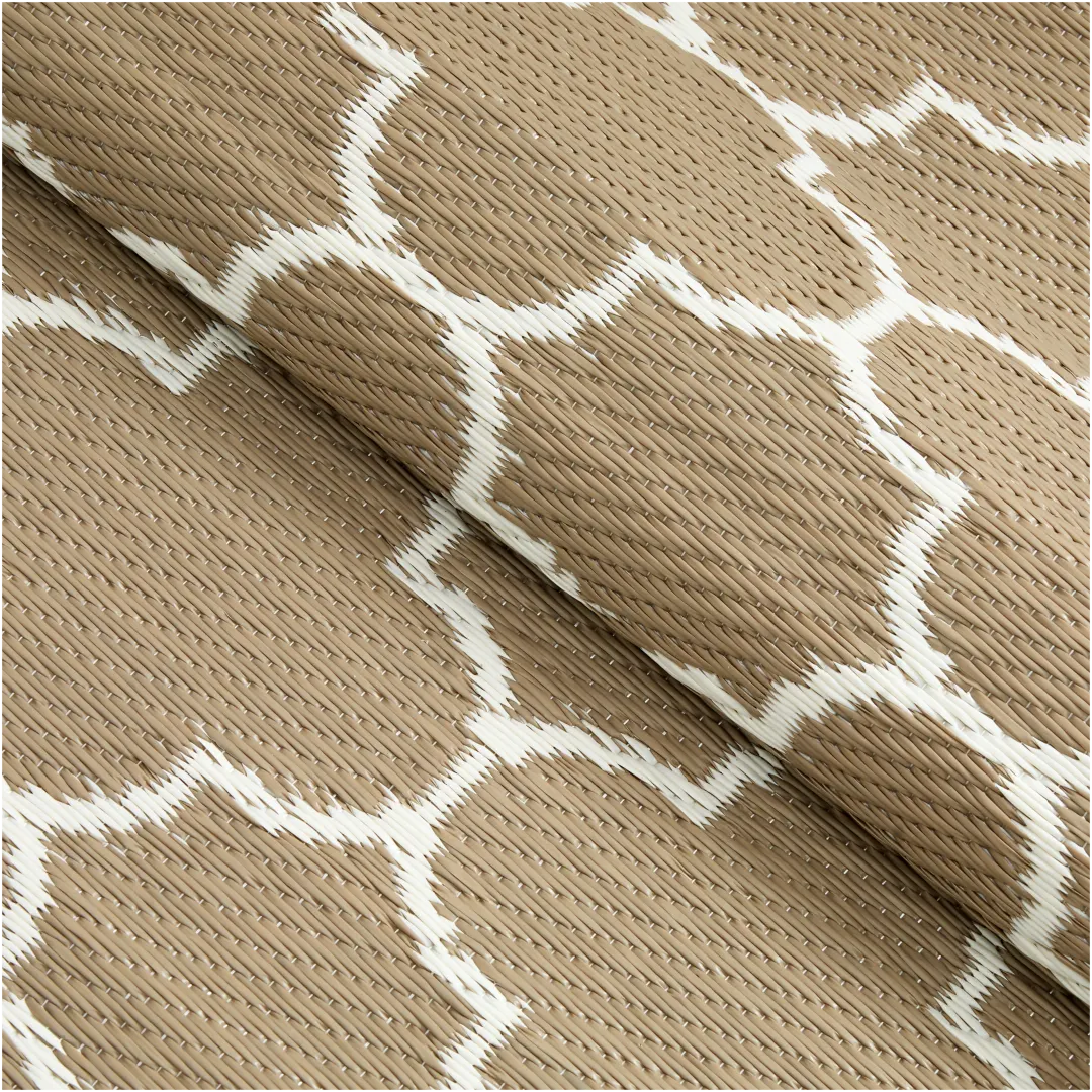 Tapis d'extérieur 2