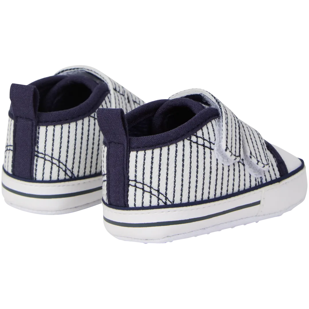 Chaussures pour bébé Hoodadoo 2