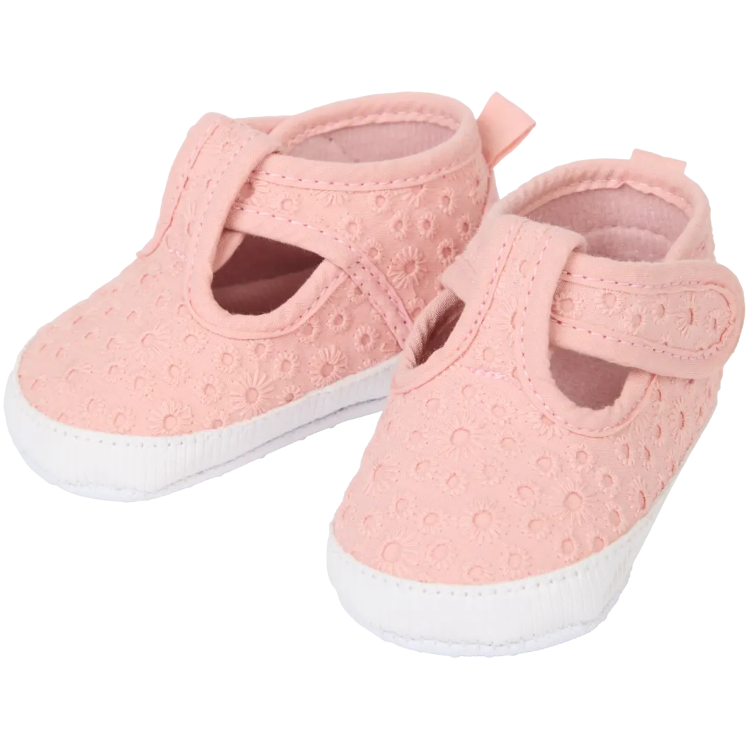 Hoodadoo cipele za bebe 5