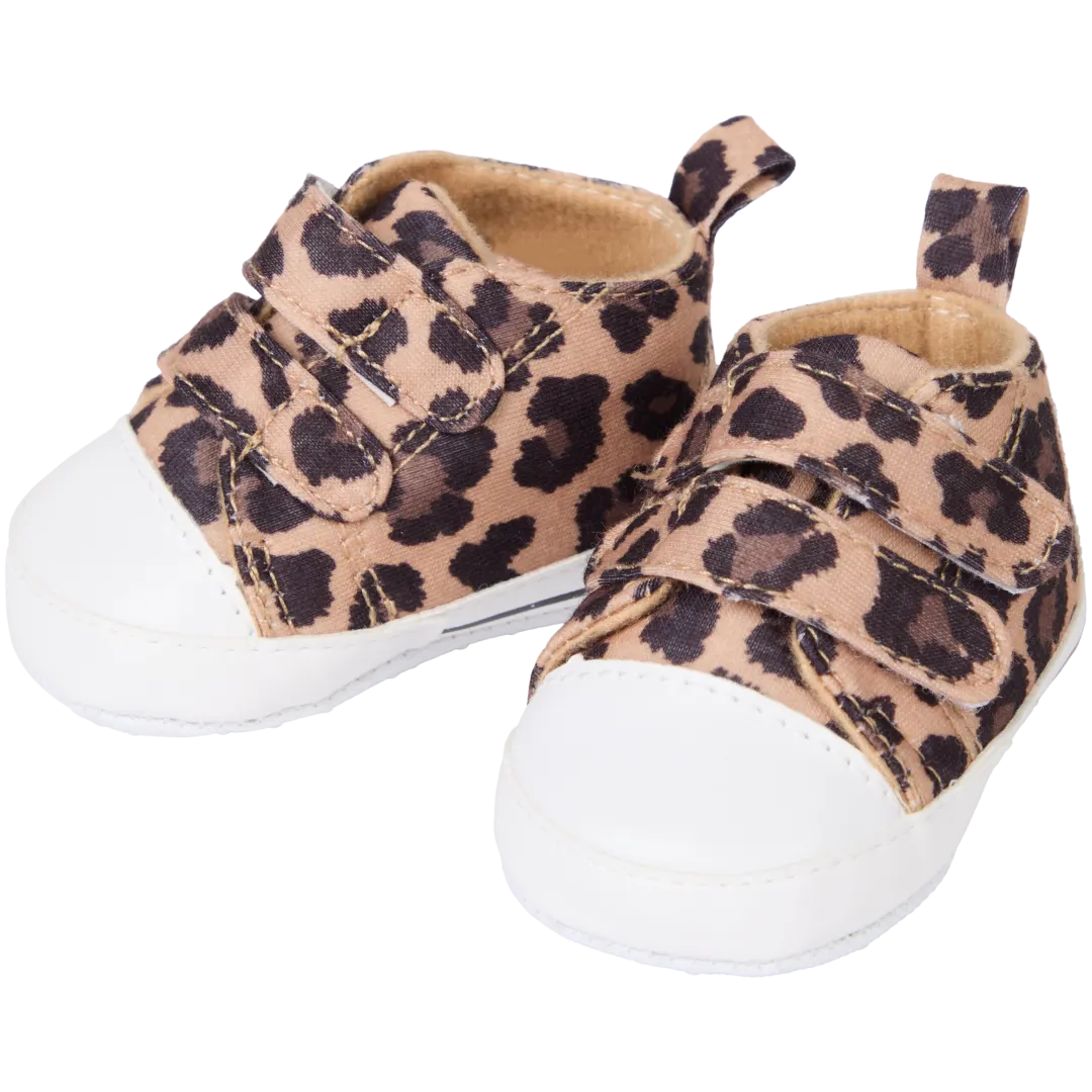 Hoodadoo cipele za bebe 3