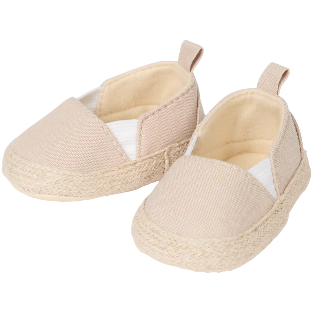 Hoodadoo cipele za bebe 4