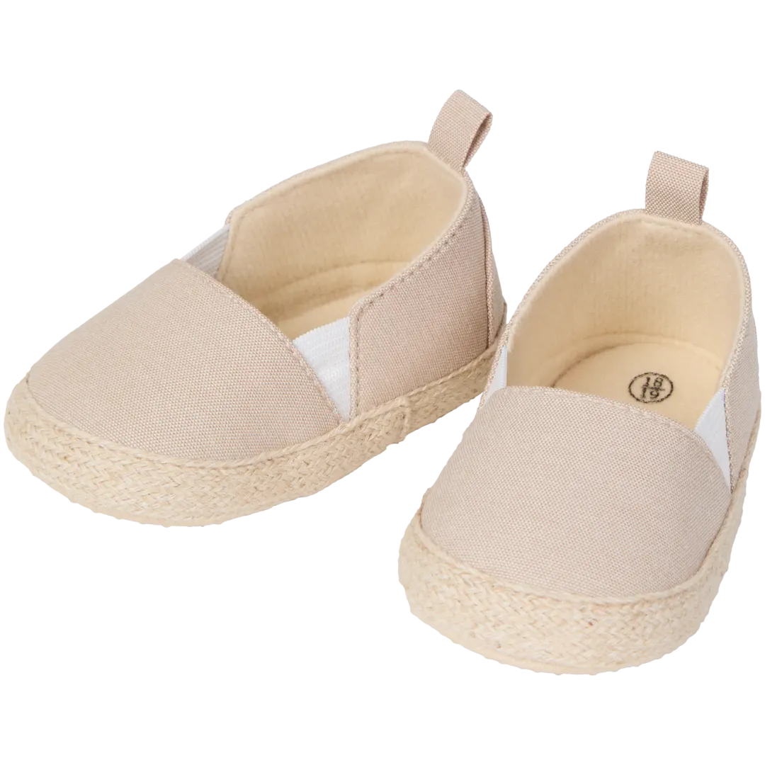 Chaussures pour bébé Hoodadoo 9