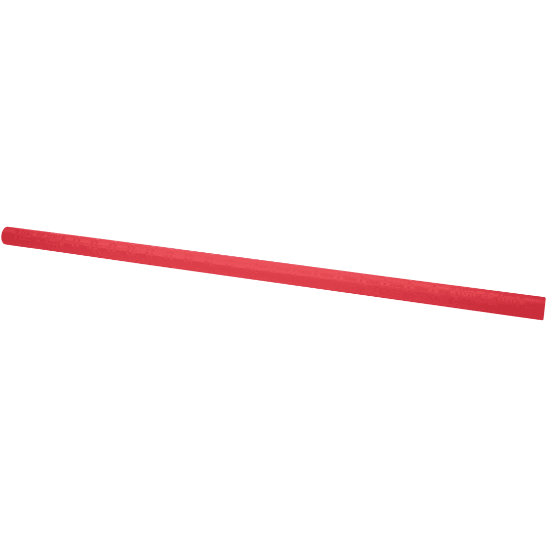 Papieren tafelkleed 5