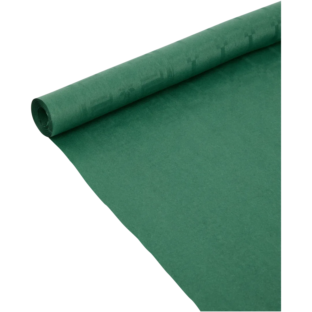 Papieren tafelkleed 1