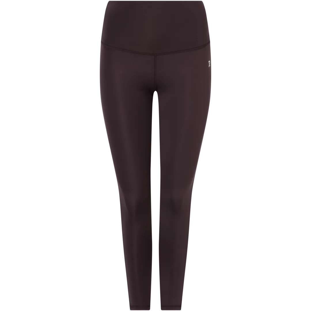 Redmax Figurformende Sportleggings 3