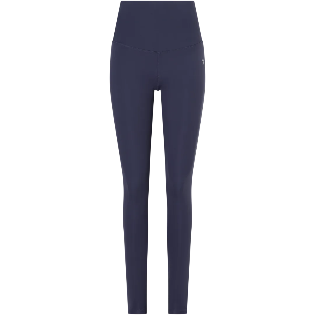 Redmax shaping sportlegging