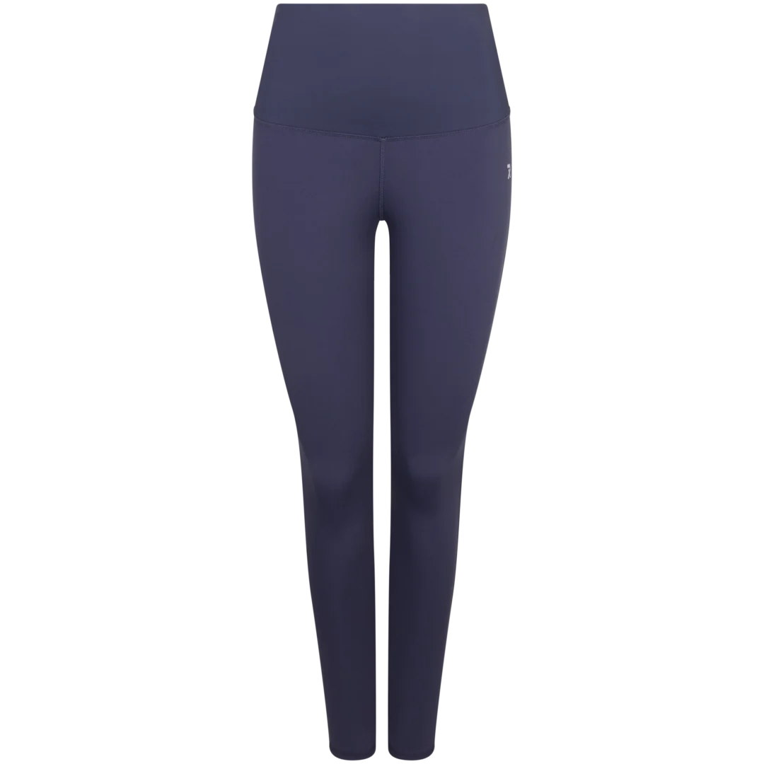 Redmax Sportleggings mit Shapingeffekt