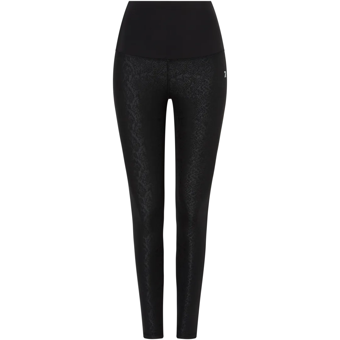 Redmax shaping sportlegging