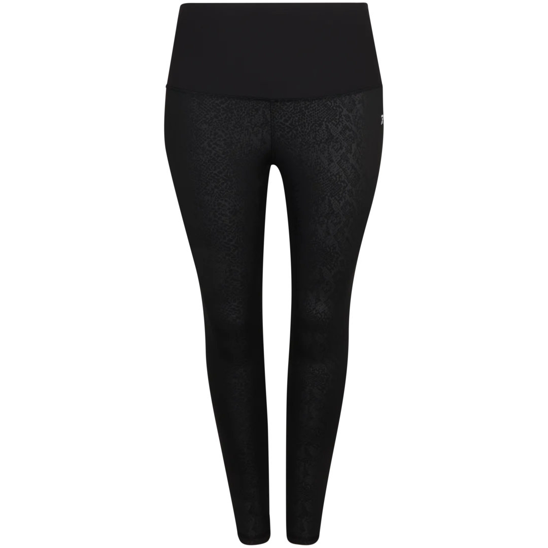 Redmax Sportleggings mit Shapingeffekt