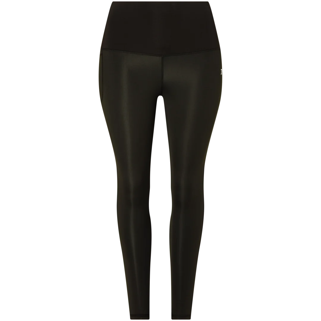 Redmax shaping sportlegging