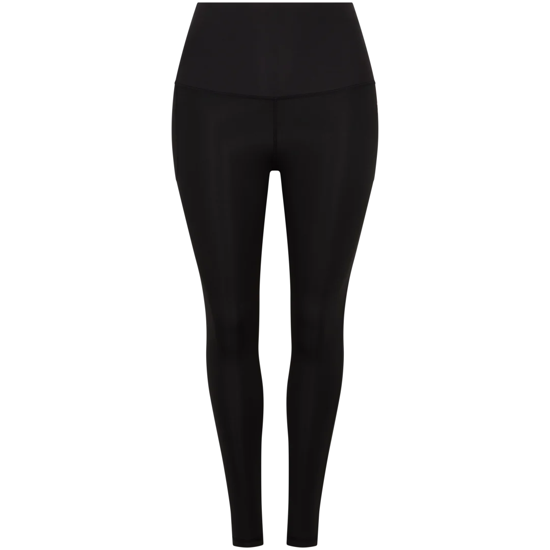 Legging de sport gainant Redmax