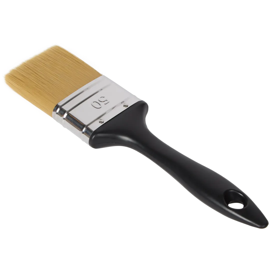 Pennello per vernice 1