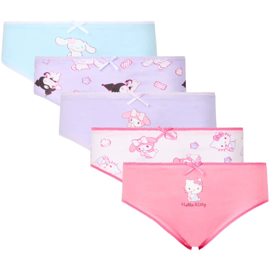 Slip