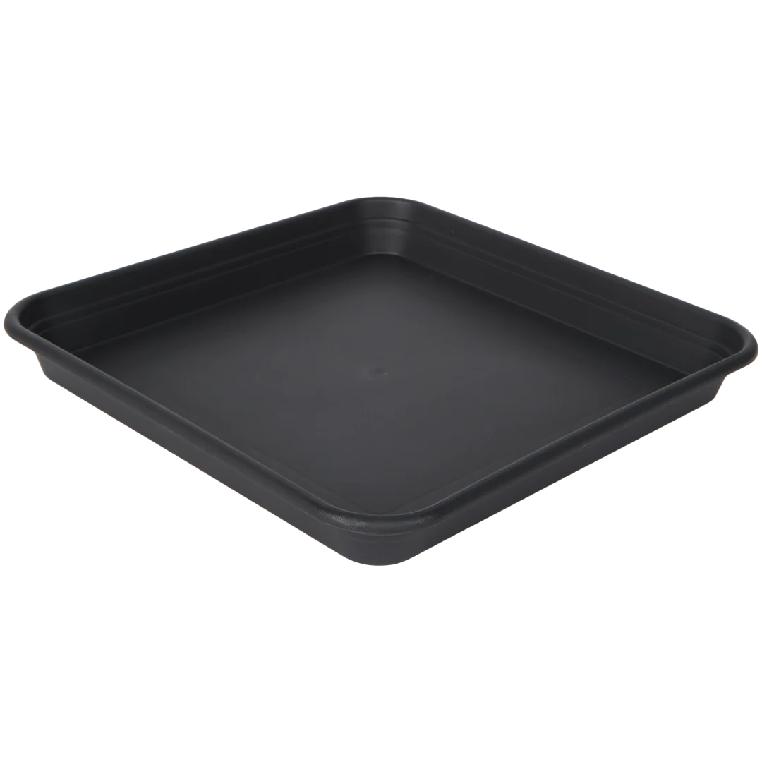 Podstawka pod doniczkę 1