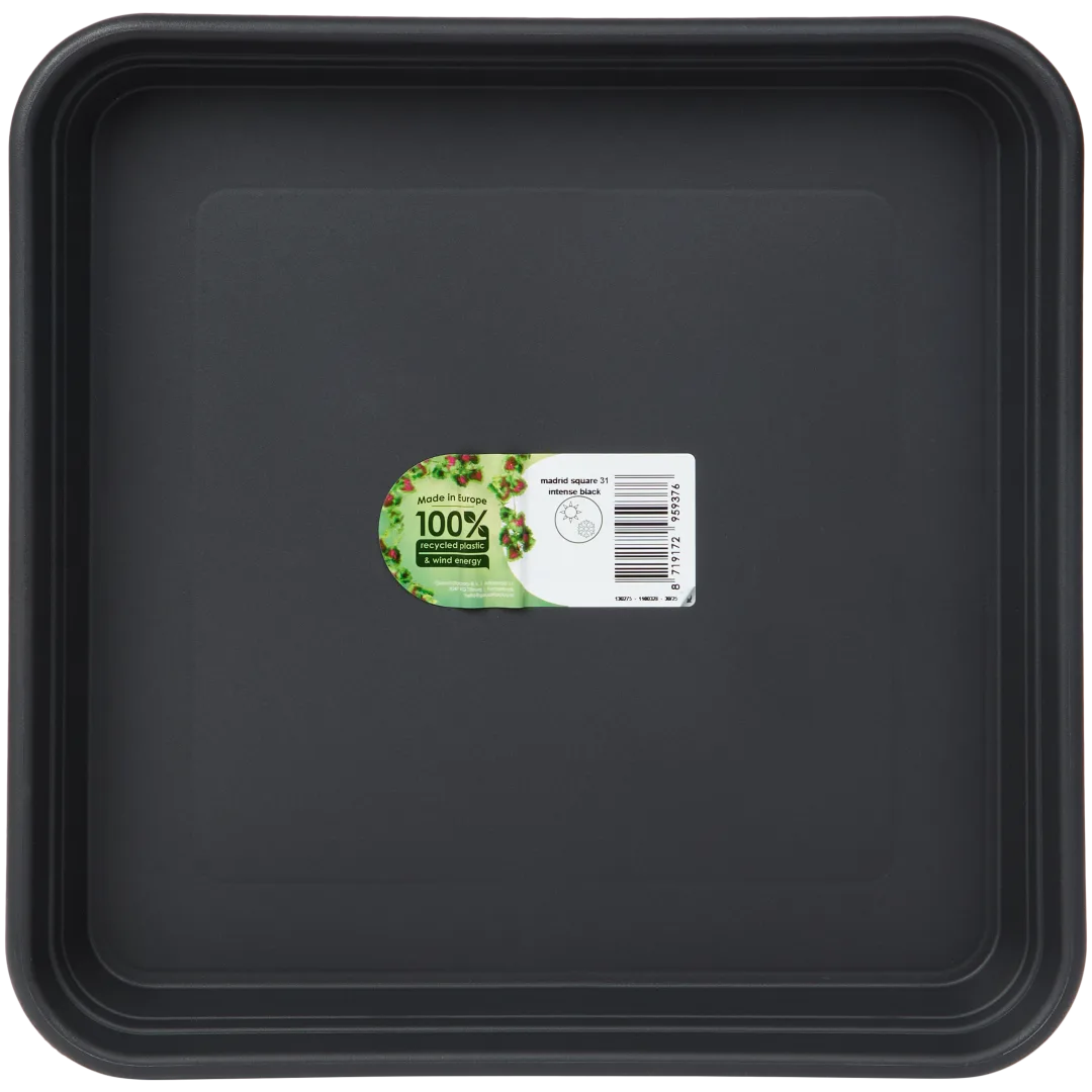 Podstawka pod doniczkę 2