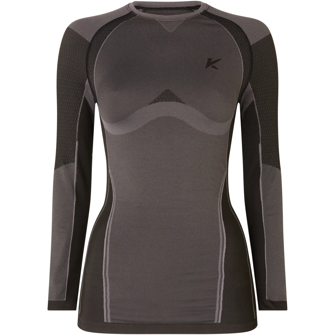 Maglia termica Kaytan 1