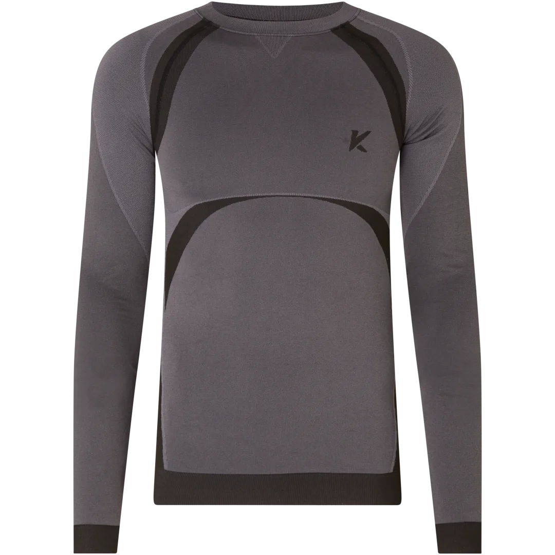 Maglia termica Kaytan