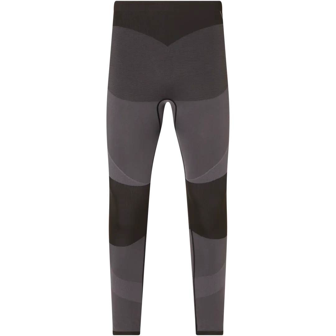 Sportowe spodnie termiczne Kaytan 1