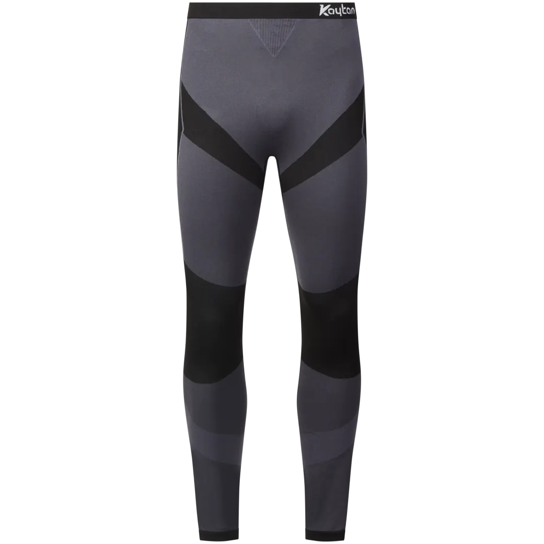 Pantaloni termici Kaytan