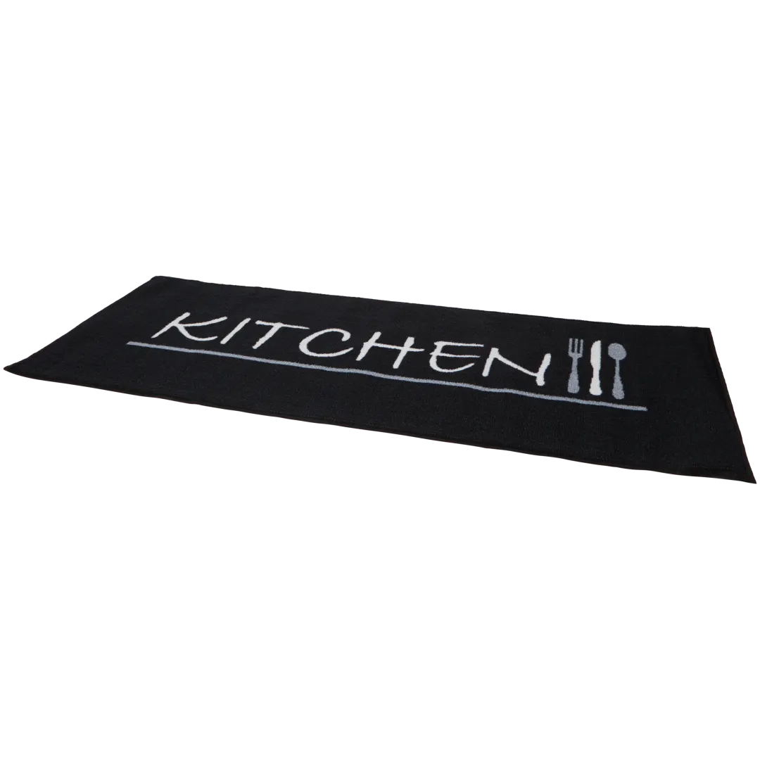 Tapis de cuisine 4