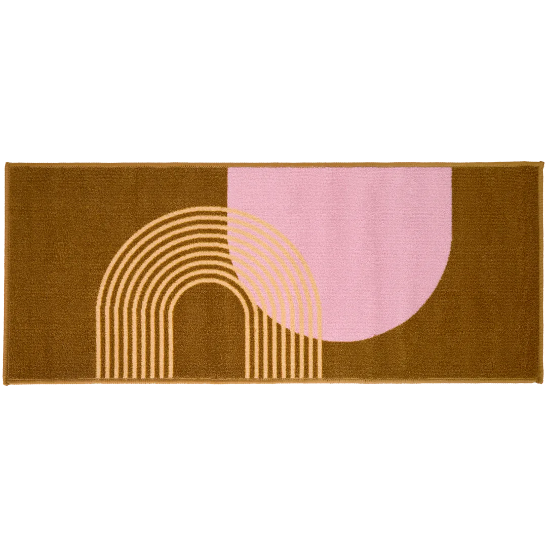 Tapis de cuisine 5