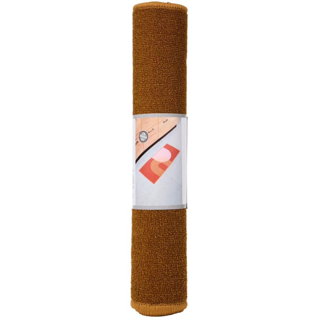 Tapis de cuisine 6